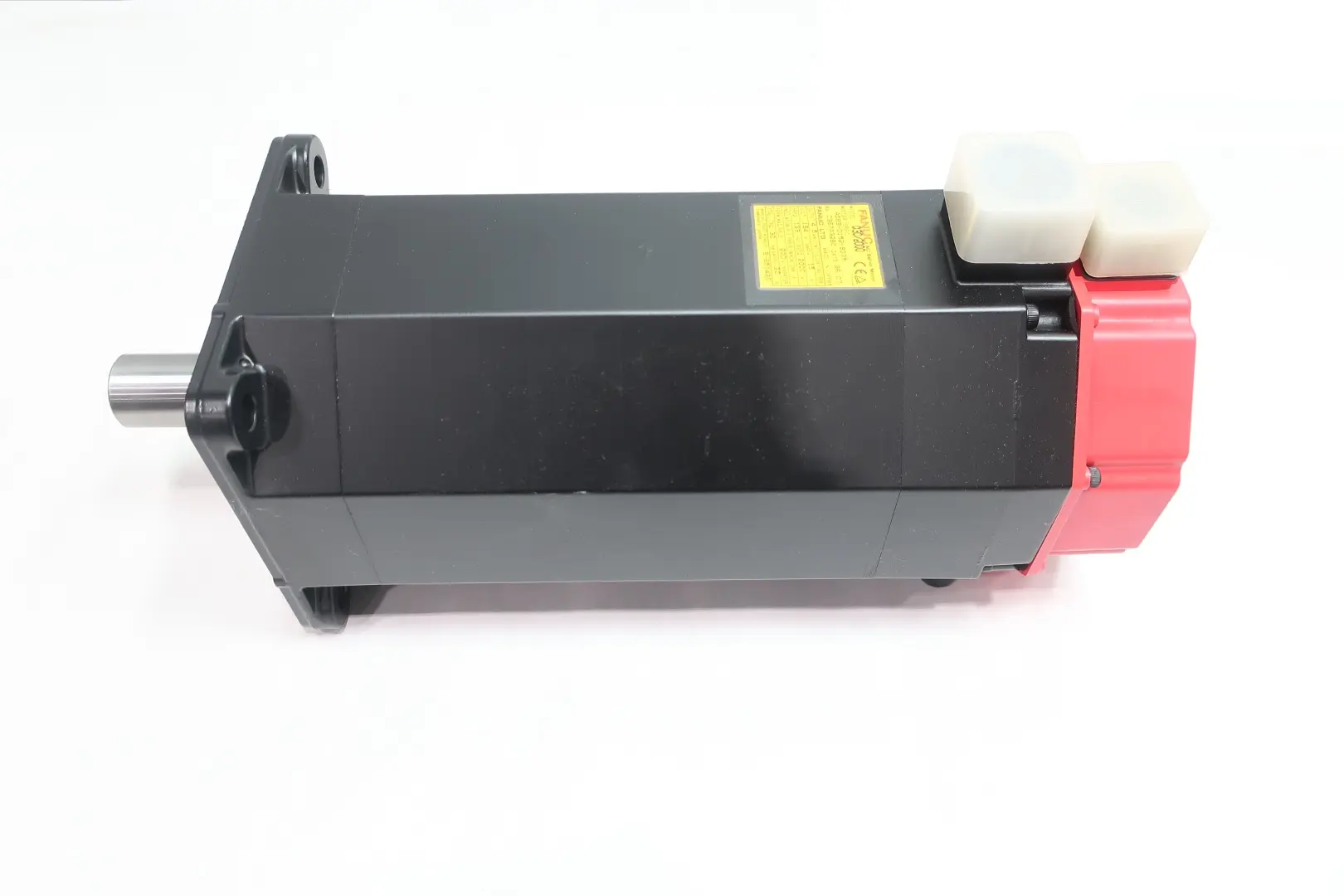 Produktfoto 1 von FANUC A06B-0152-B075