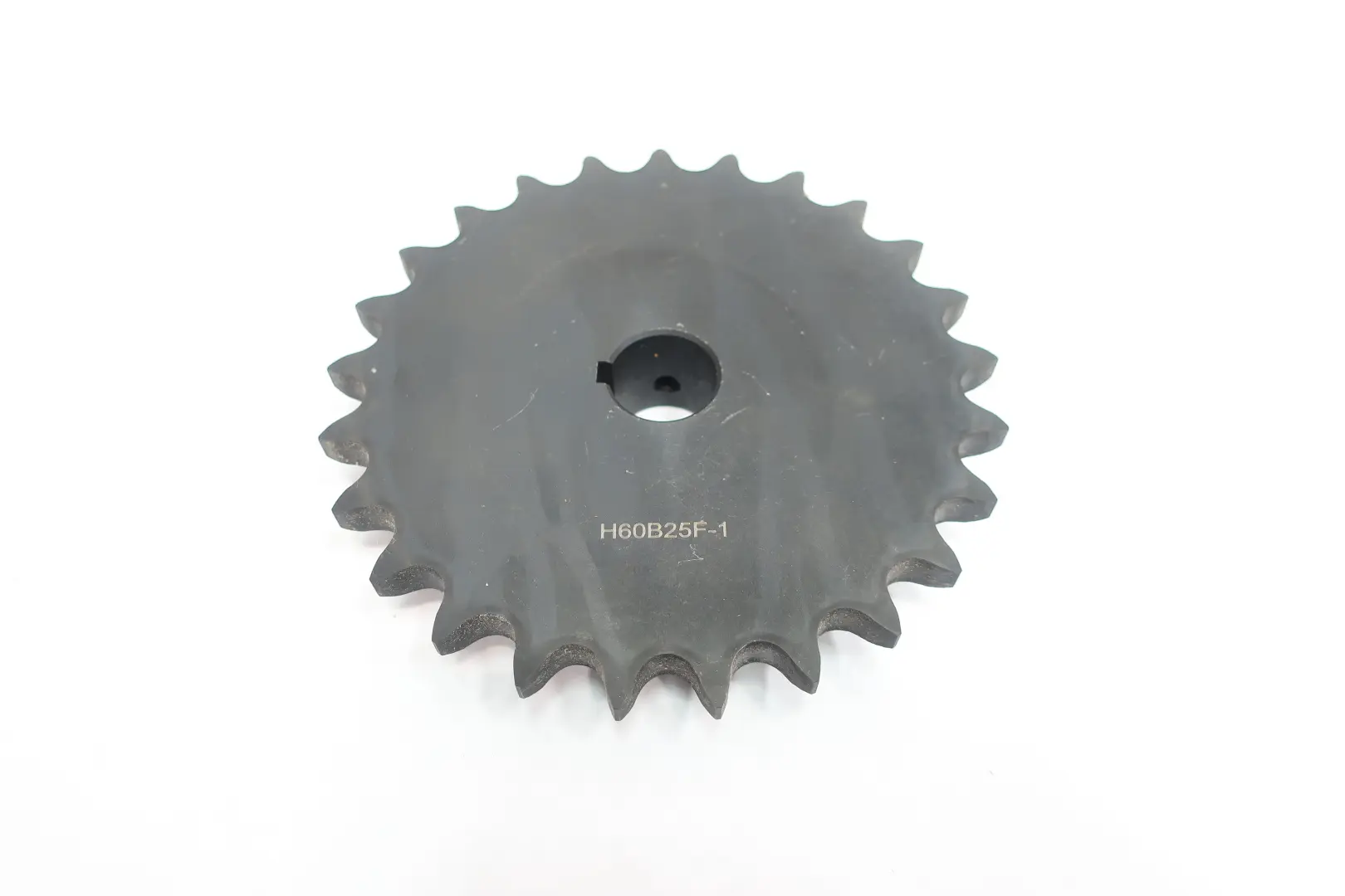 Produktfoto 1 von TSUBAKI H60B25F-1