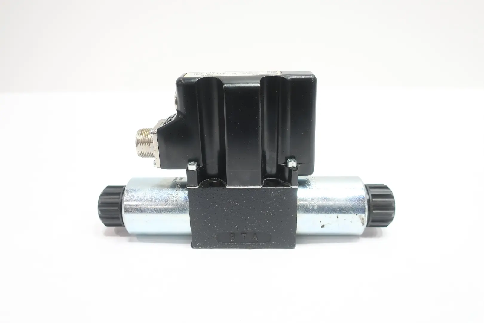 Produktfoto 1 von PARKER D1FBE01KC0NF0316