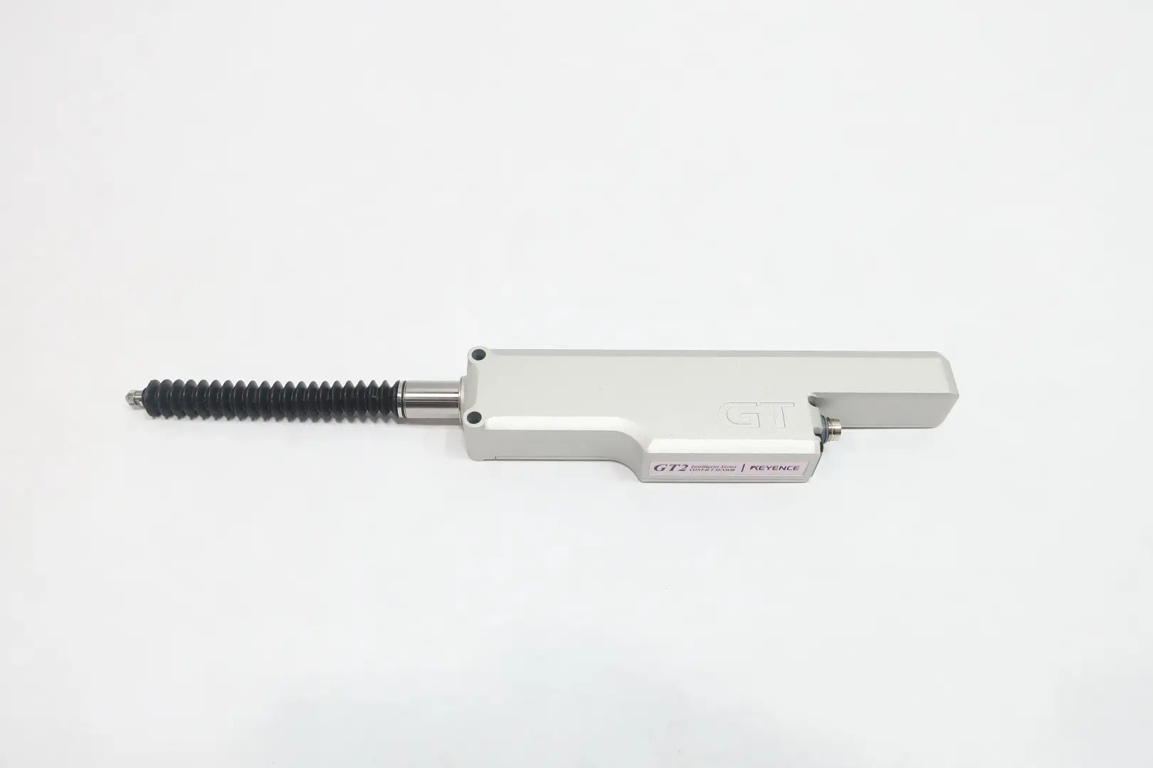 Produktfoto 1 von KEYENCE GT2-H50