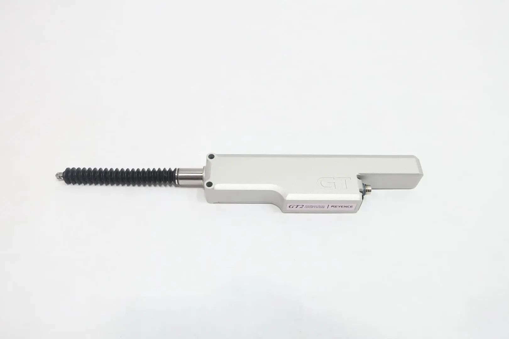 Produktfoto 1 von KEYENCE GT2-H50