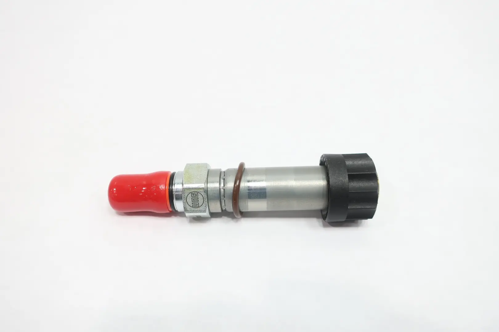 Produktfoto 1 von SUN HYDRAULICS DBALMHN