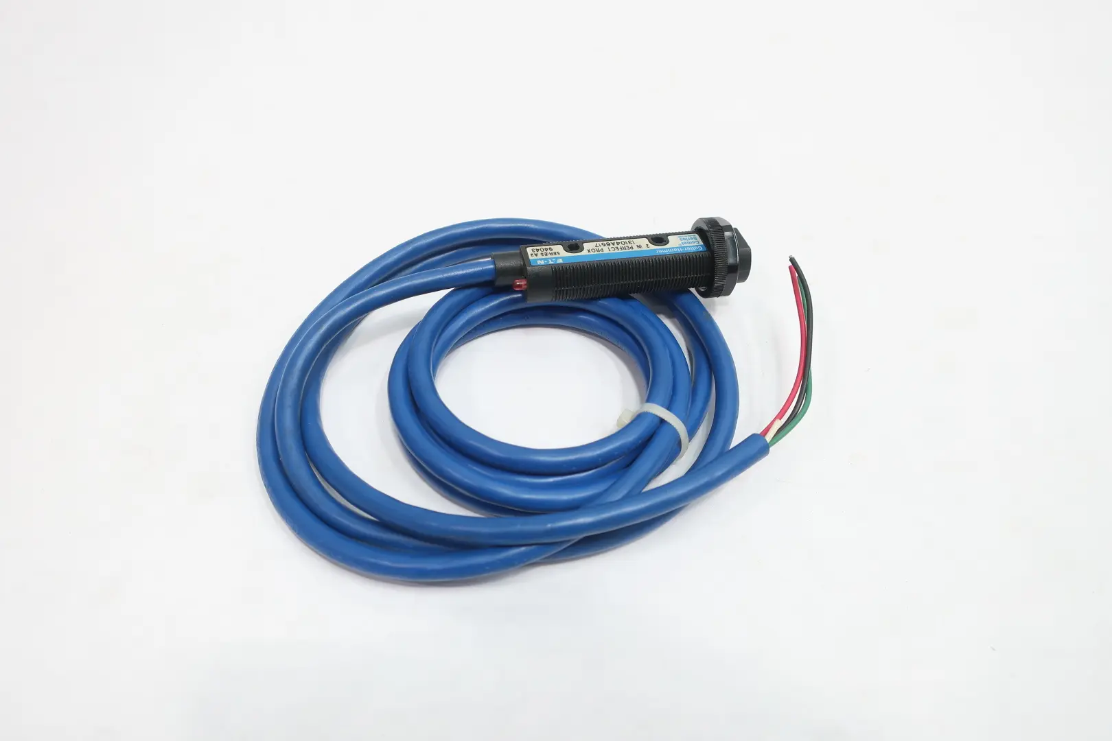 Produktfoto 1 von EATON 13104A6517
