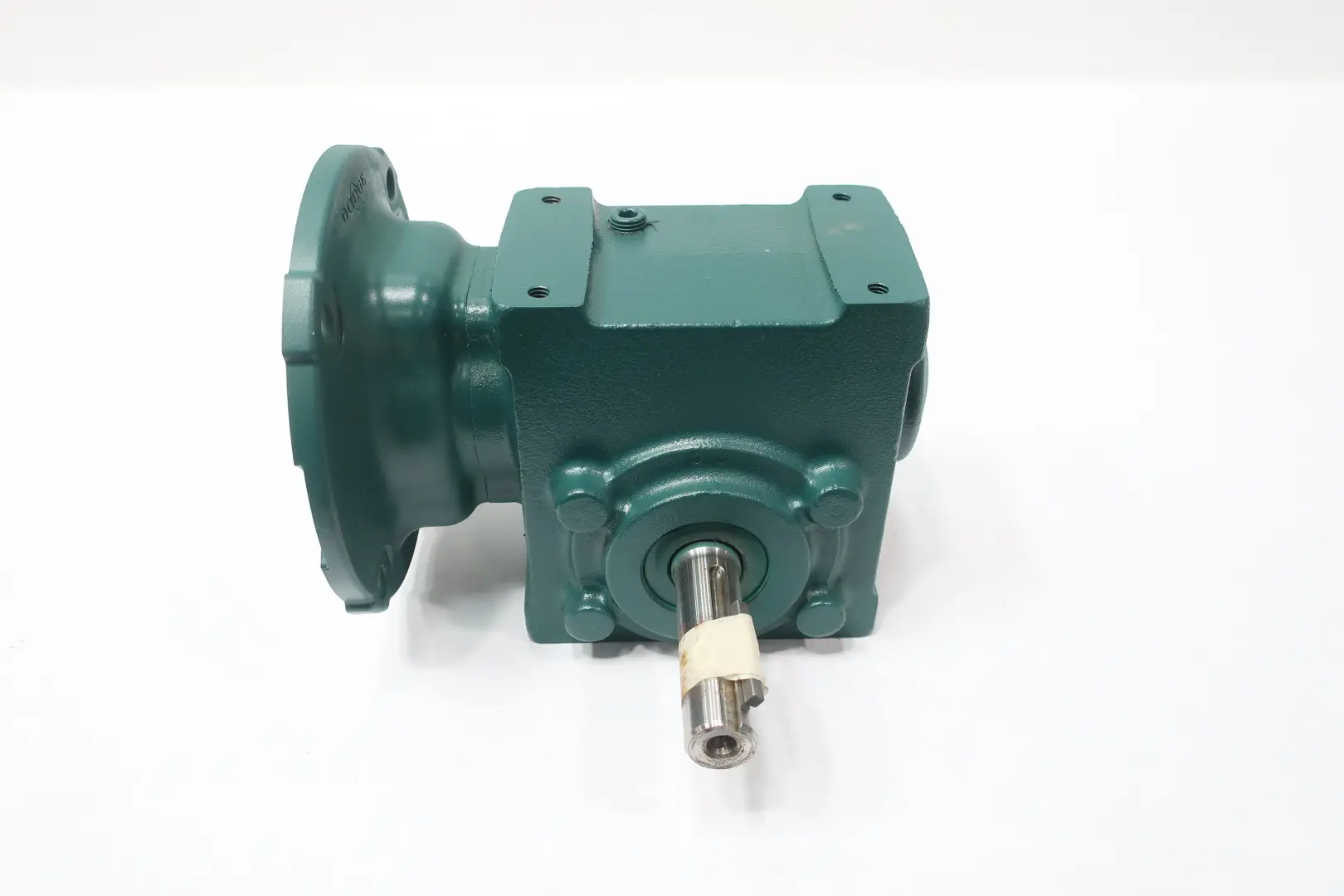 Produktfoto 1 von DODGE TIGEAR 176Q20R56