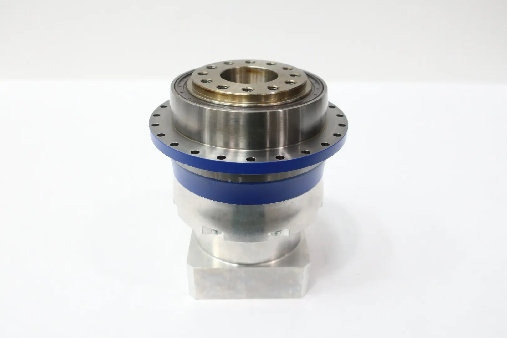 WITTENSTEIN ALPHA TP 050S-MA3-220-0G1-2S