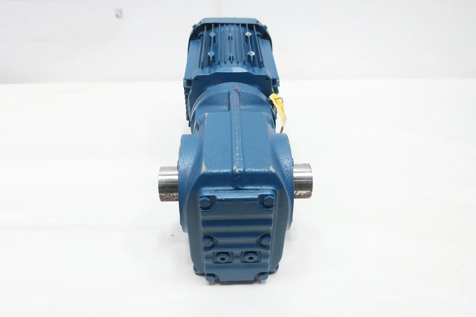 SEW EURODRIVE KT37DRE80M4