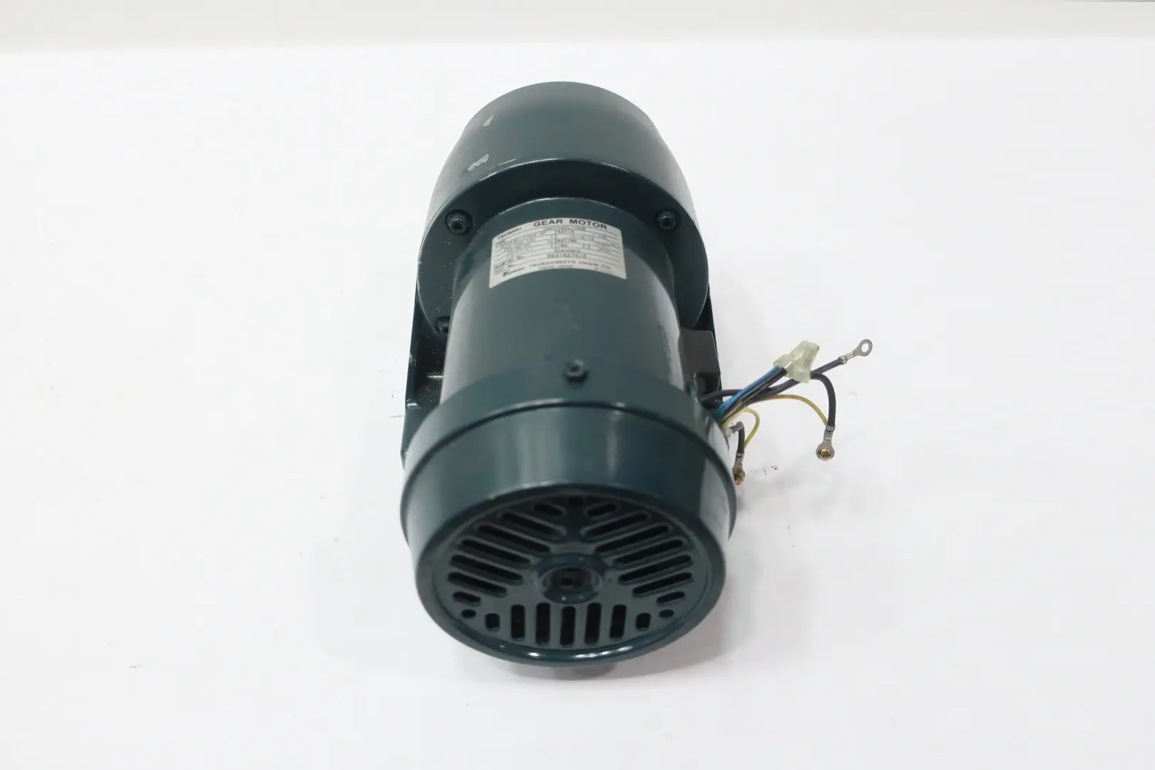 Produktfoto 1 von TSUBAKI GMT020L100B