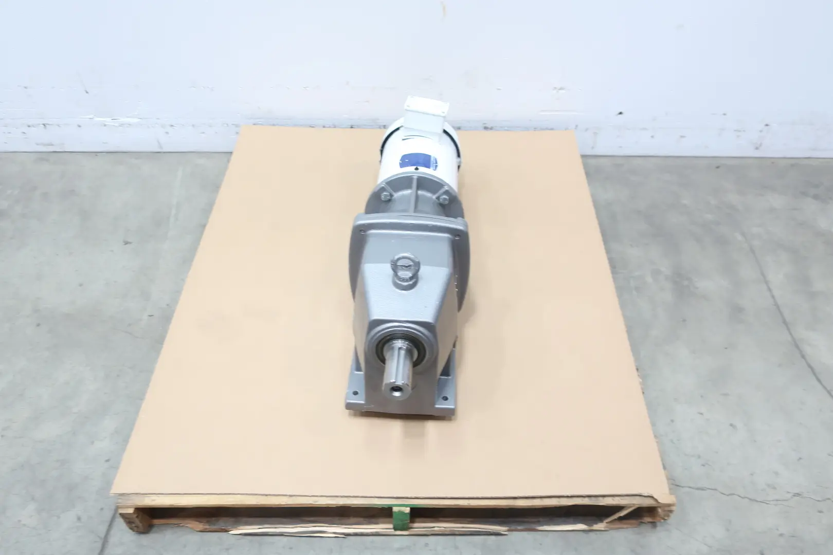 Produktfoto 1 von NORD SK42 180TC2