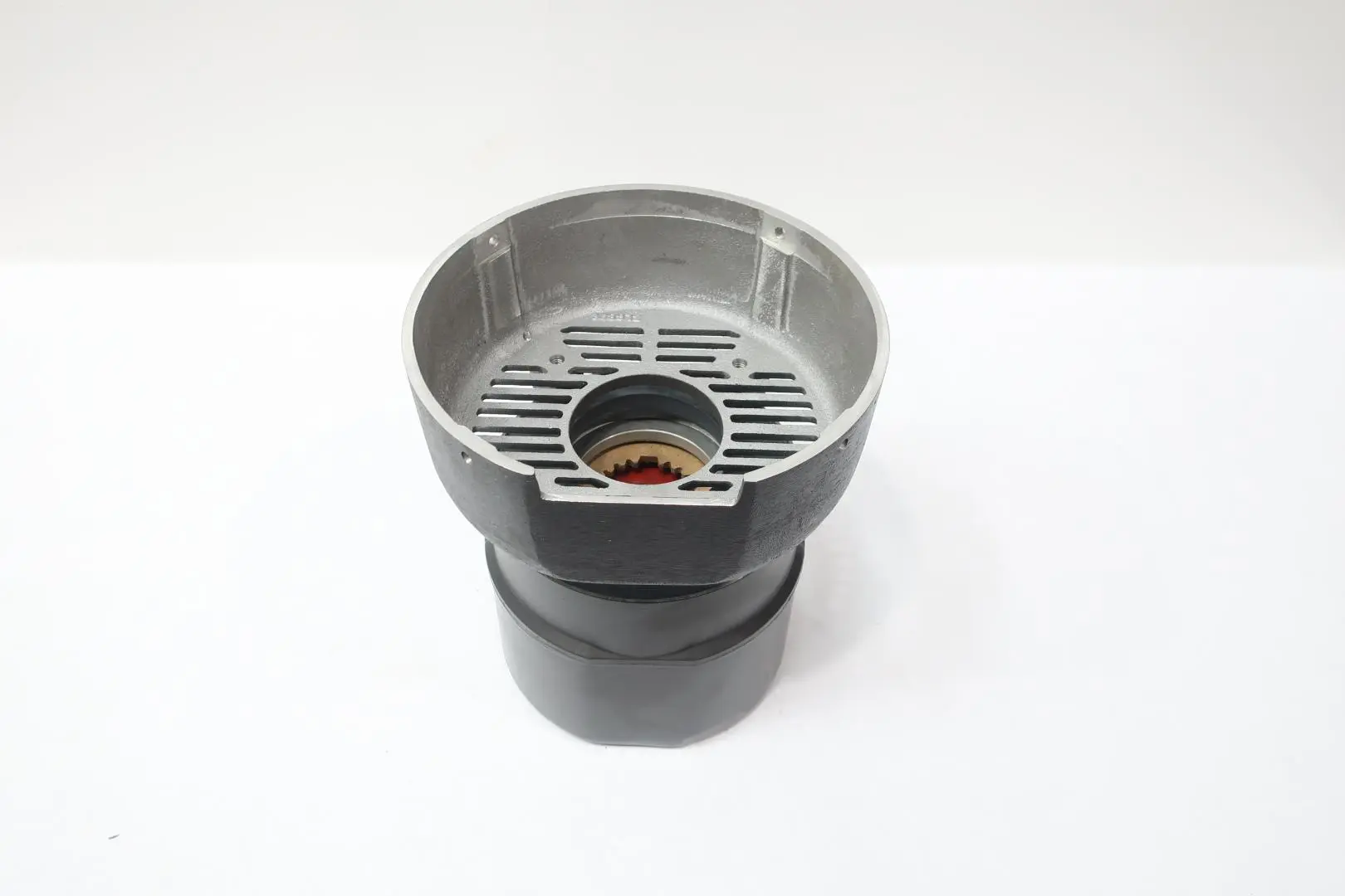Produktfoto 1 von STEARNS 108703130001 364963