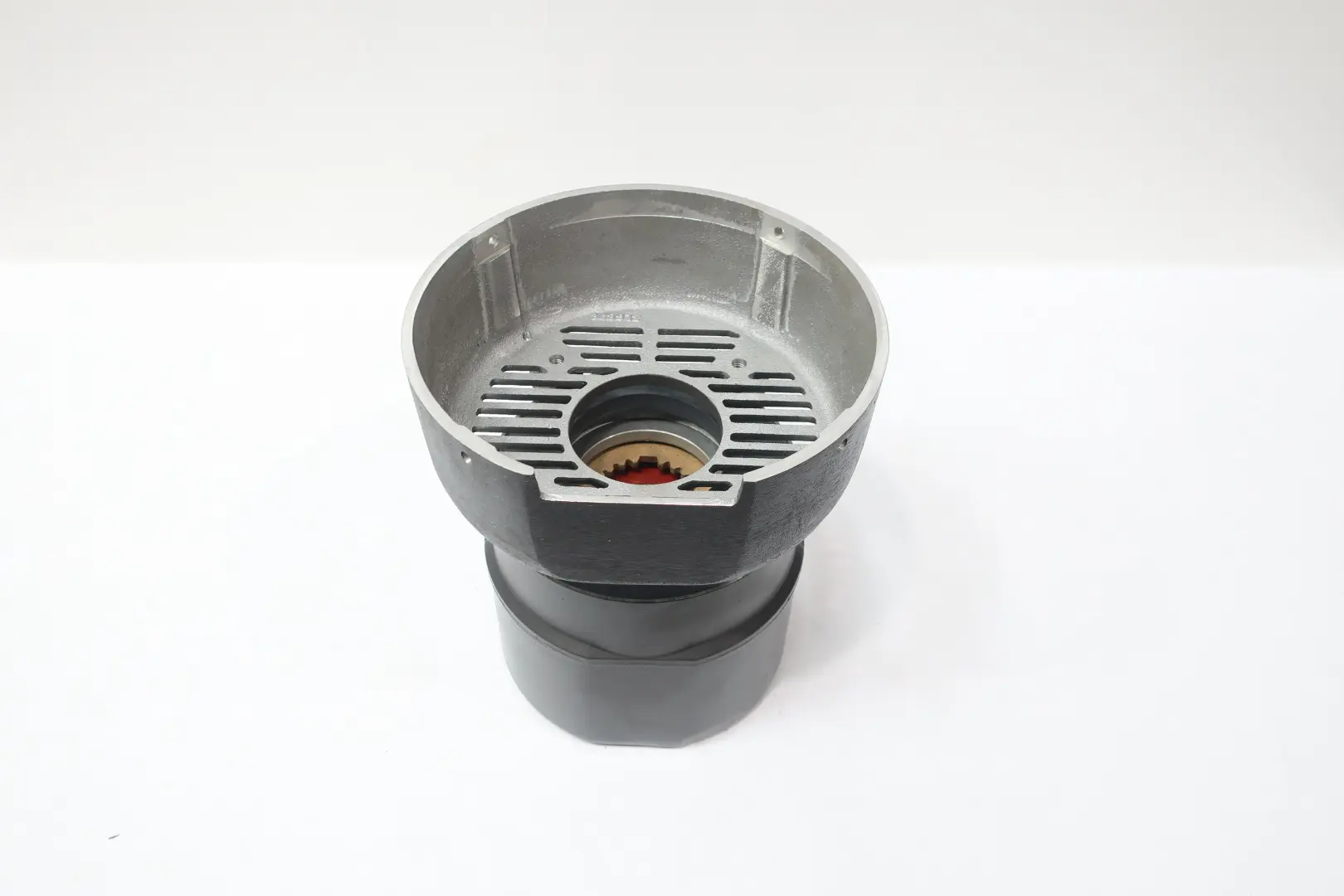 Produktfoto 1 von STEARNS 108703130001 364963