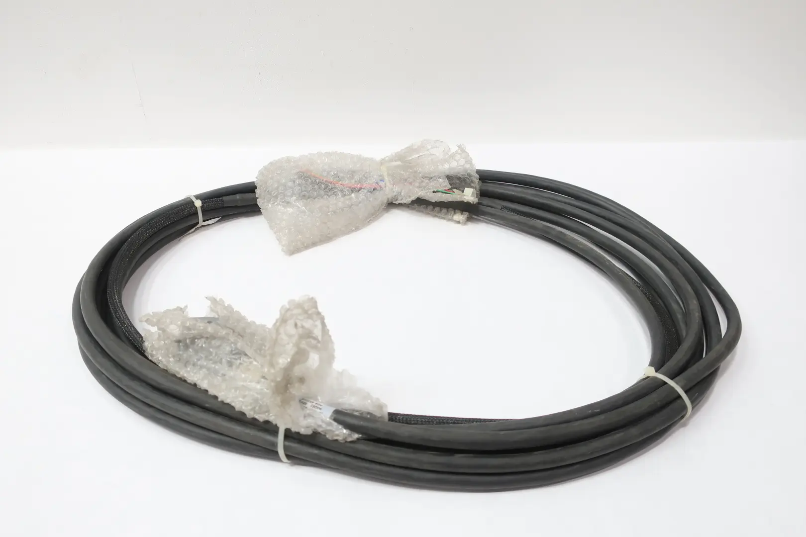 Produktfoto 1 von FANUC EE-4696-176-014
