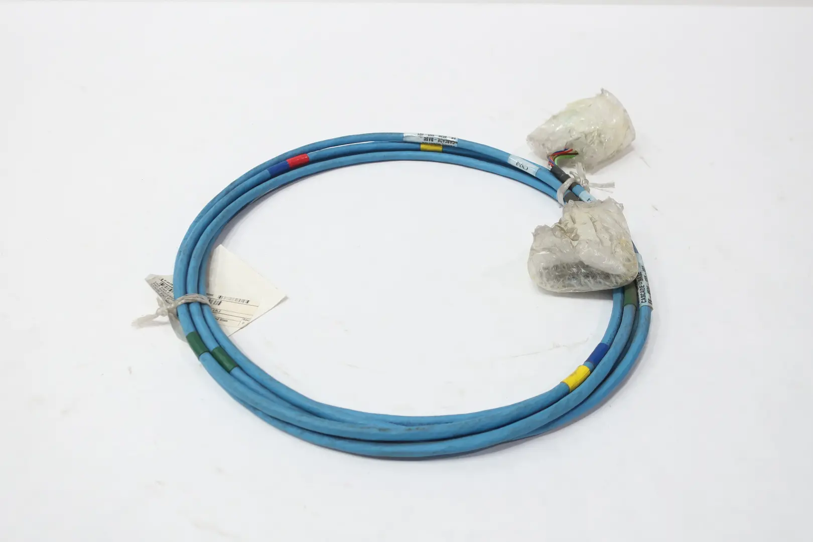 Produktfoto 1 von FANUC EE-4526-655-001