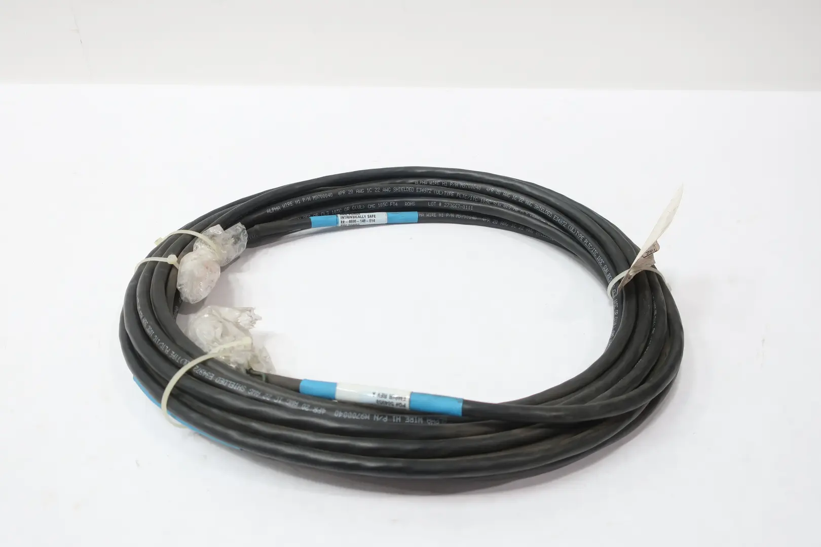 Produktfoto 1 von FANUC EE-4696-148-014