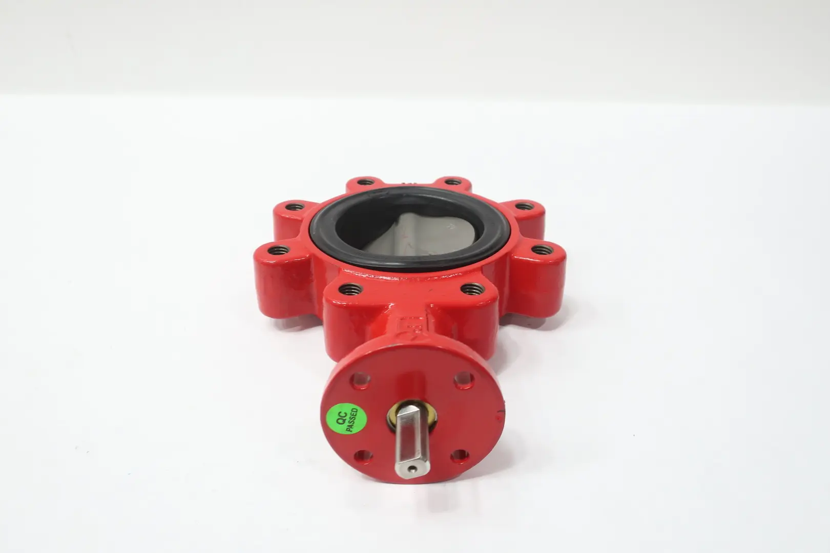 Produktfoto 1 von BRAY 310400-11010324