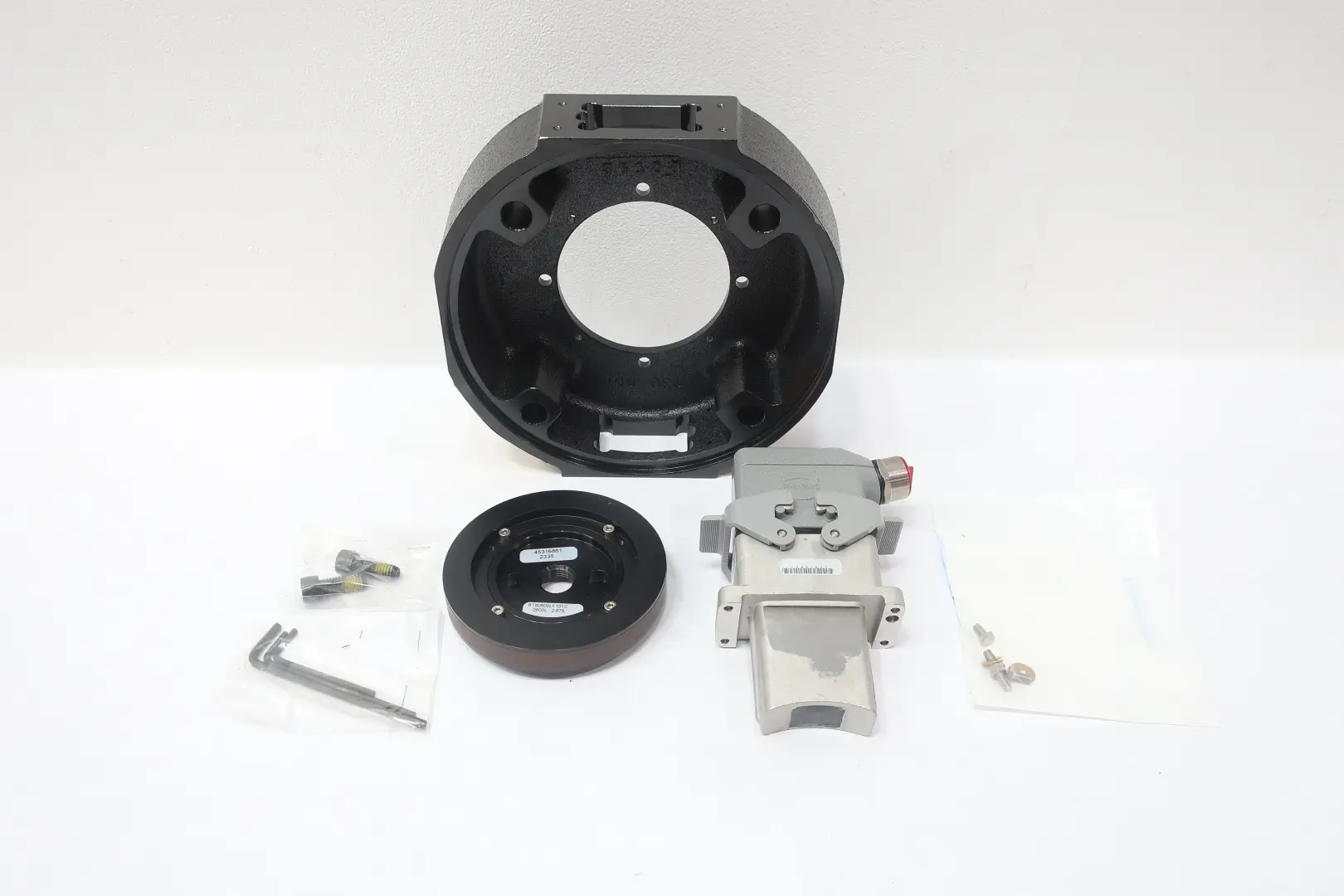 Produktfoto 1 von NORTHSTAR RT80600LF101C