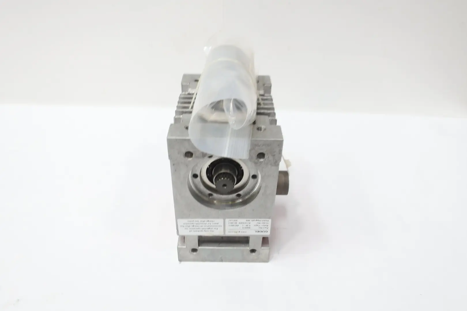 Produktfoto 1 von GUDEL 406015