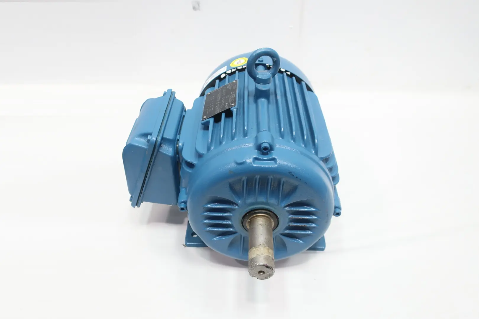 Produktfoto 1 von WEG 00318ET3E182T-W22