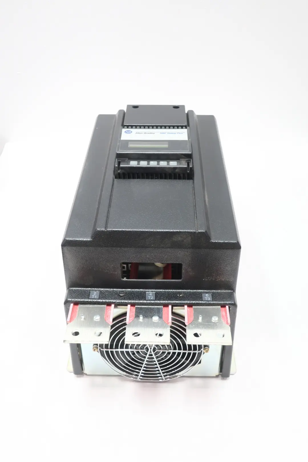 Produktfoto 1 von ALLEN BRADLEY 150-B240NBD
