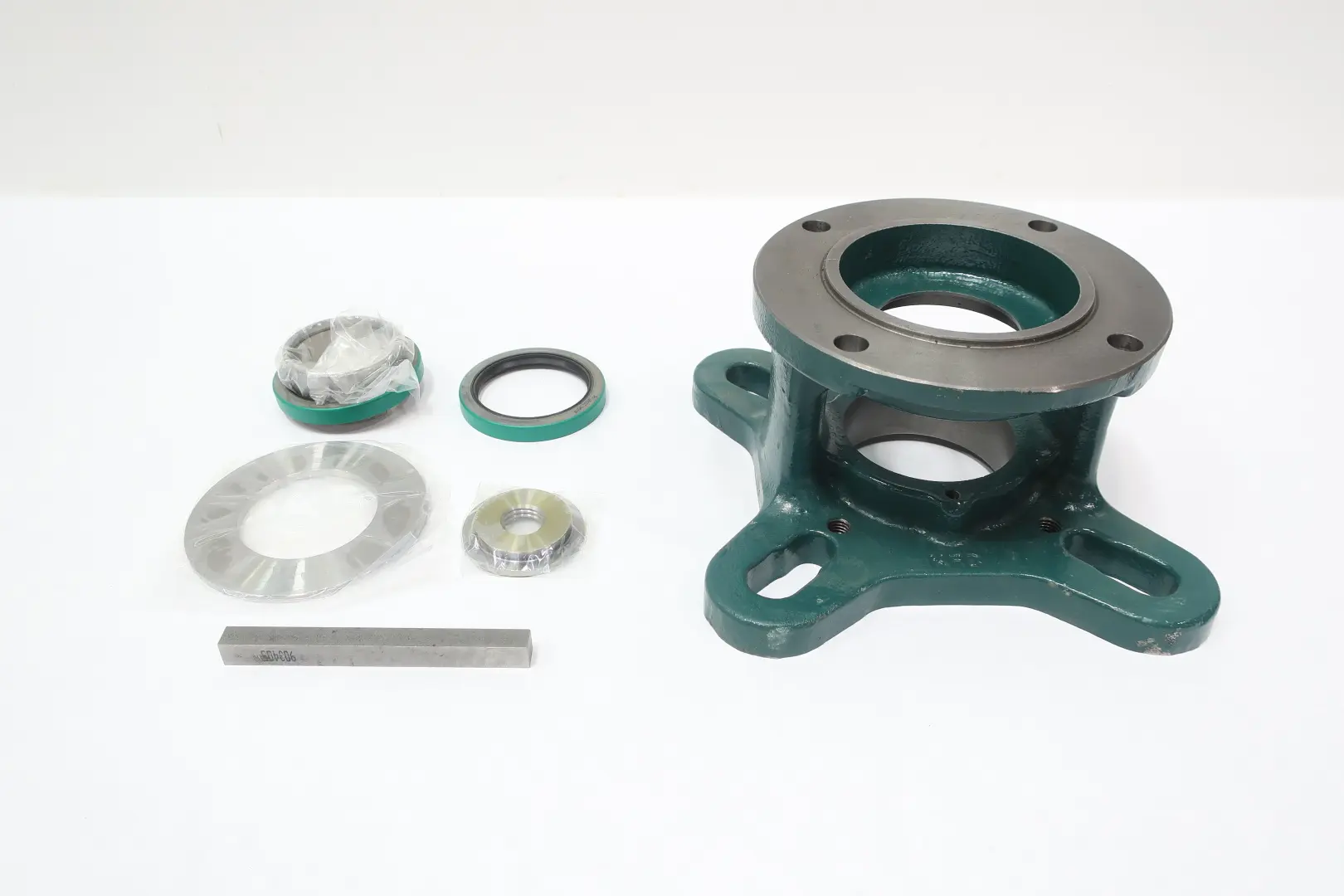 Produktfoto 1 von DODGE 903400 903495
