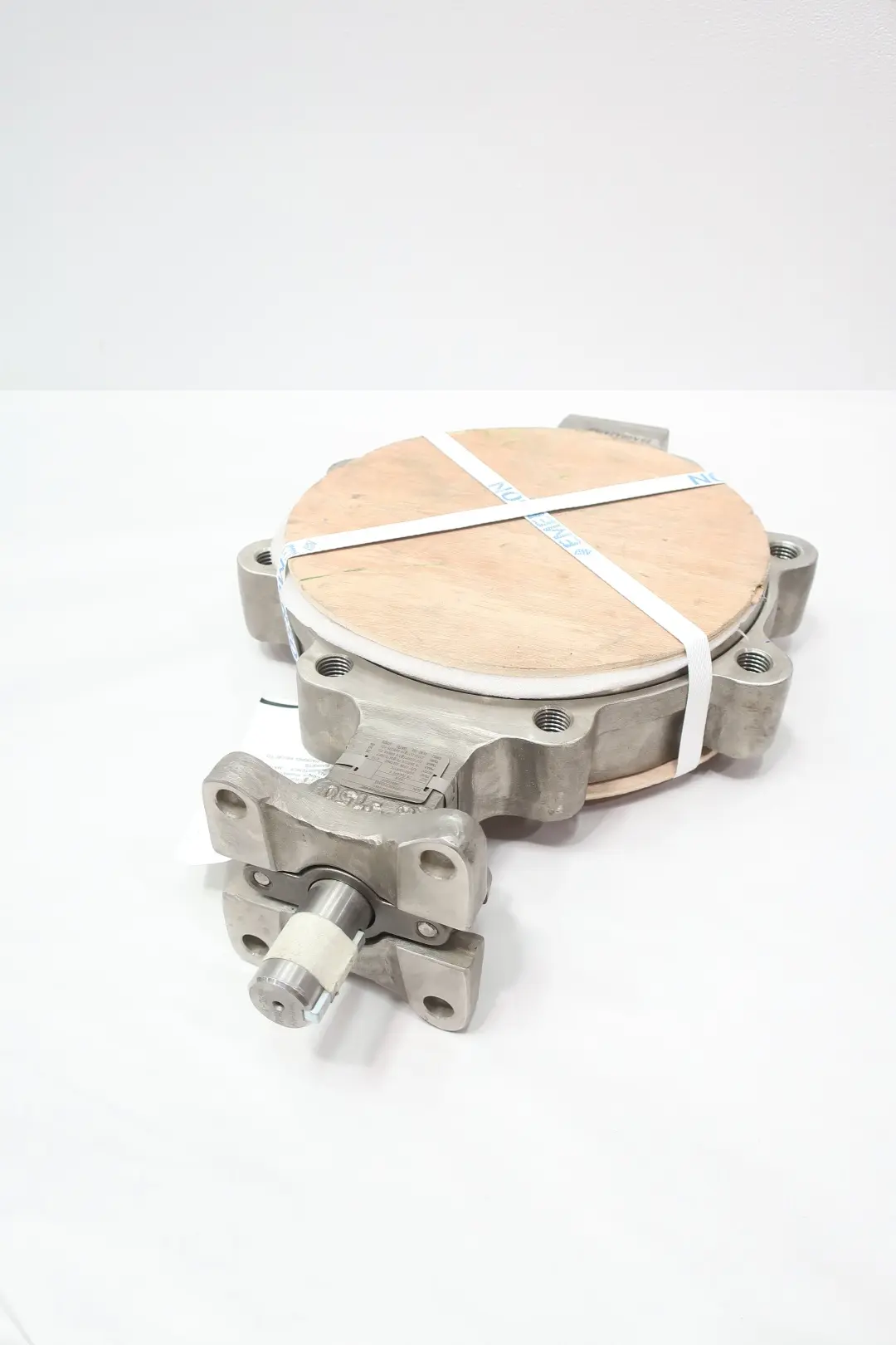 Produktfoto 1 von KEYSTONE 36-0200L0A100A1-SES00XBR1PGSAKB