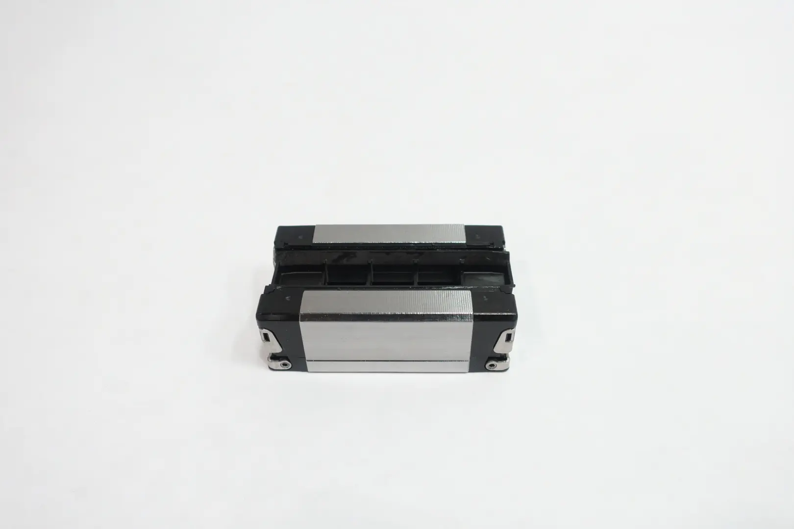 Produktfoto 1 von REXROTH R162281420