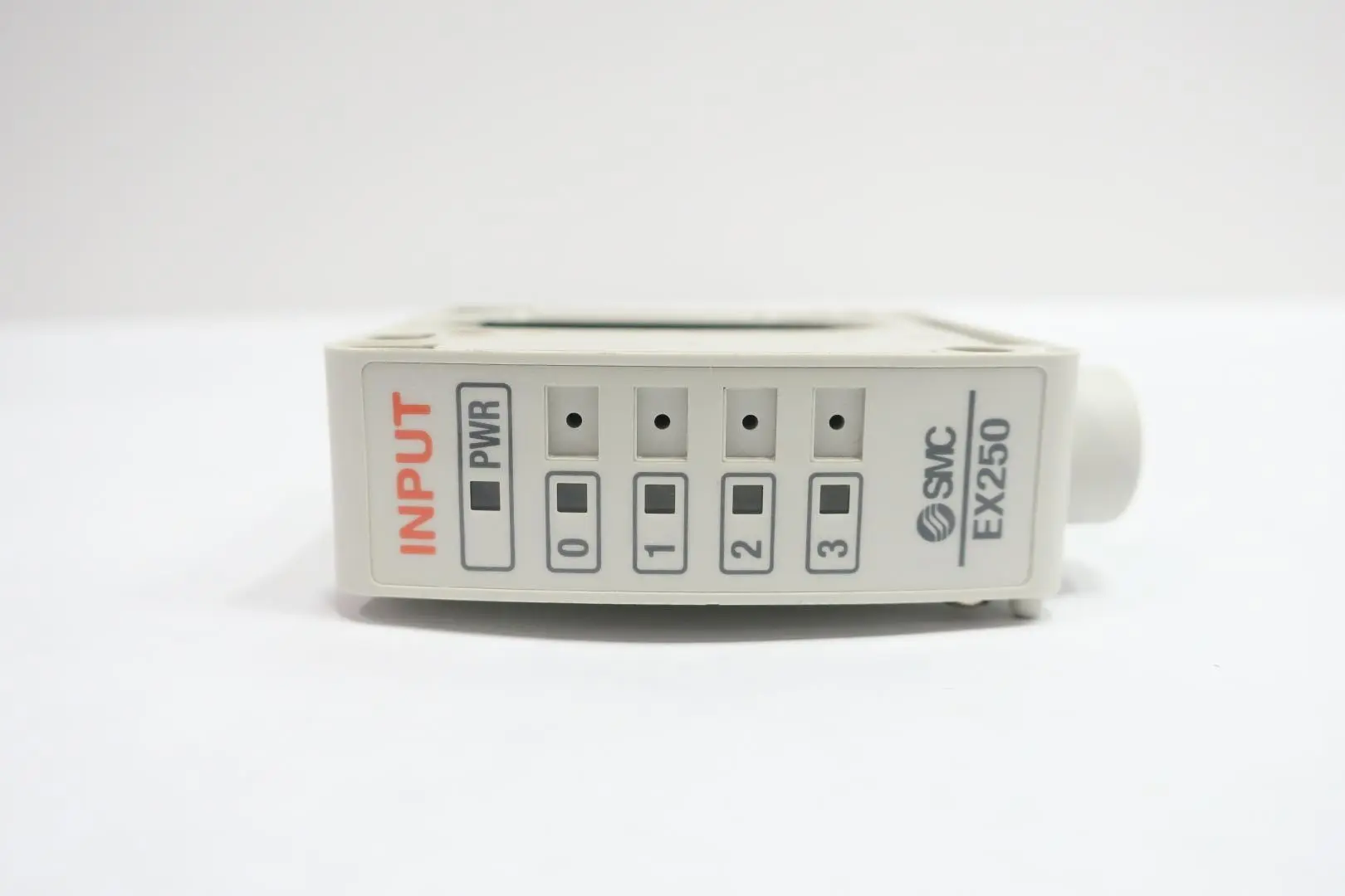 Produktfoto 1 von SMC EX250-IE2