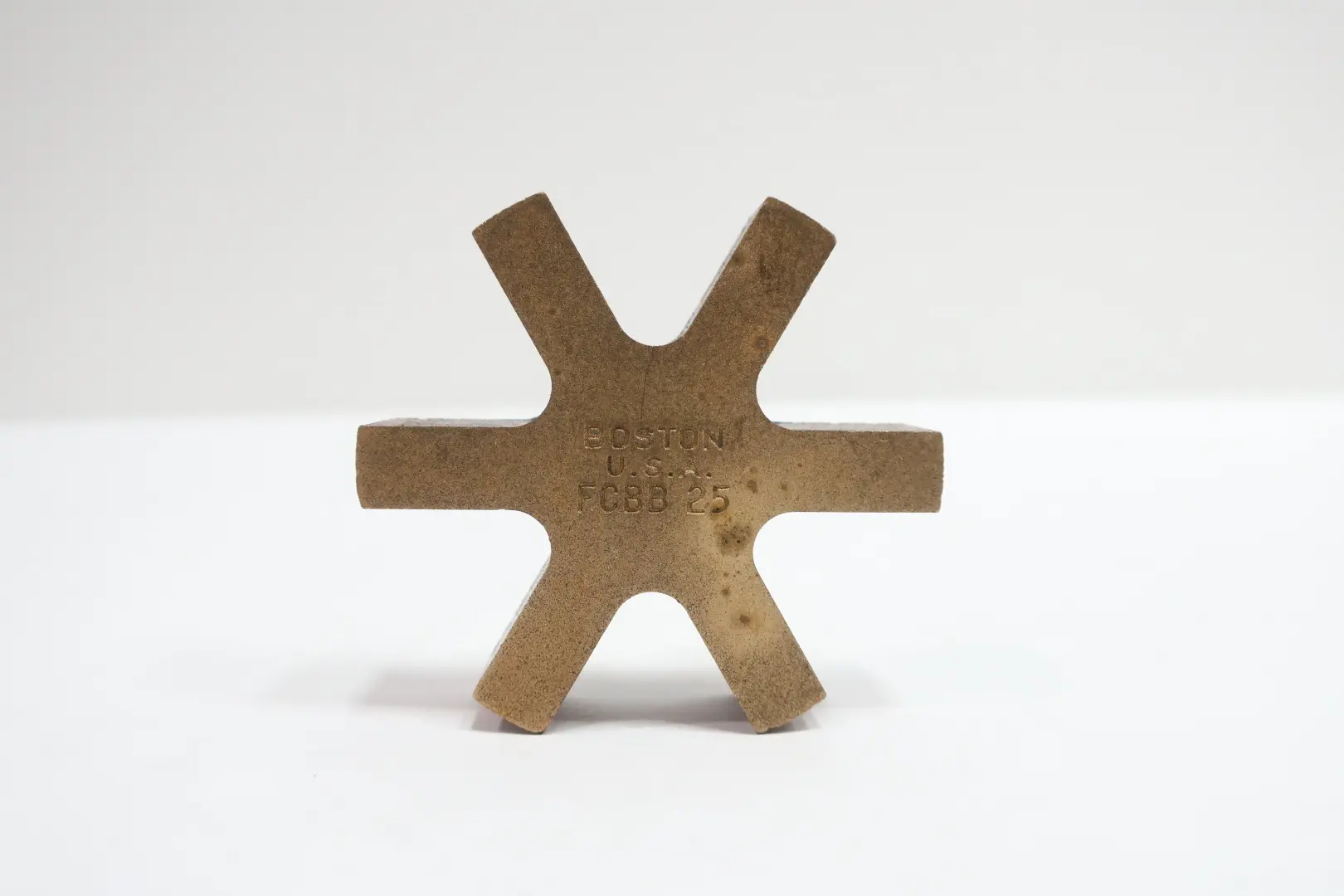 Produktfoto 1 von BOSTON GEAR XFCBB25
