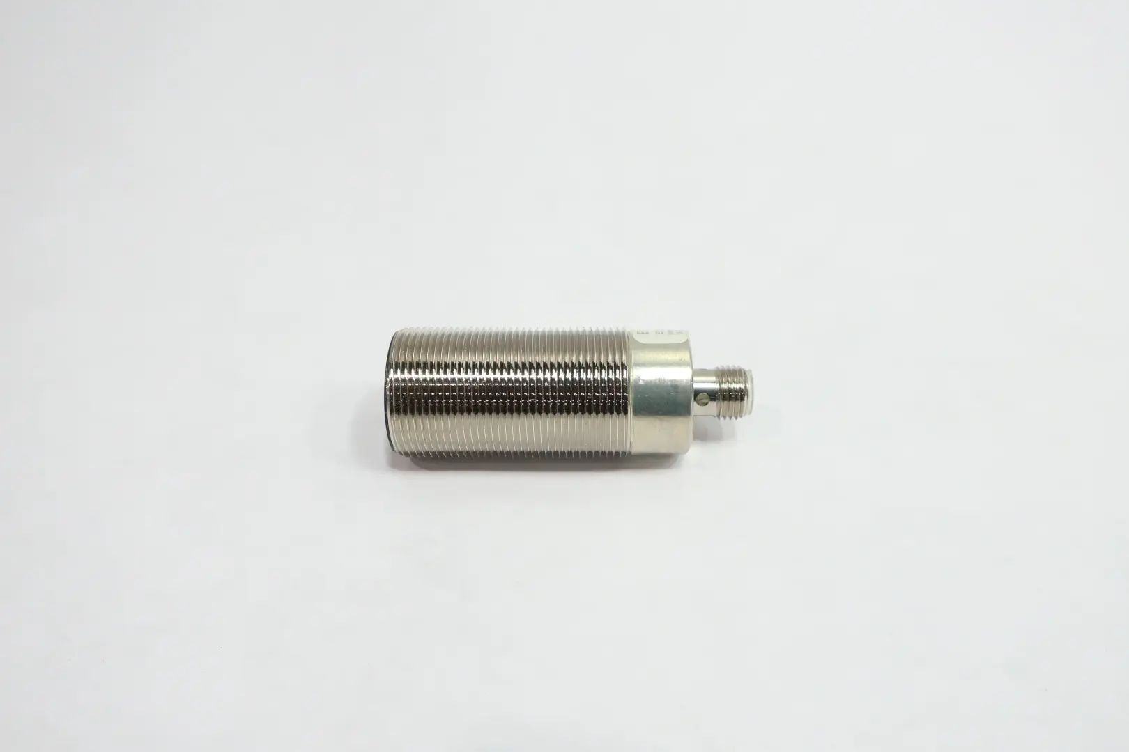Produktfoto 1 von EATON E57-30GS10-AAB