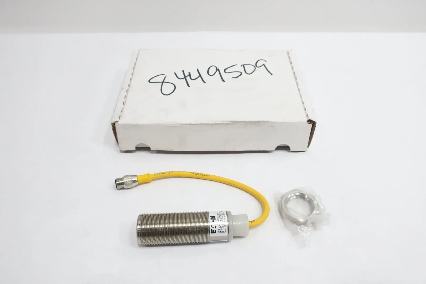 Produktfoto 1 von EATON E58-30DPS280-EDP