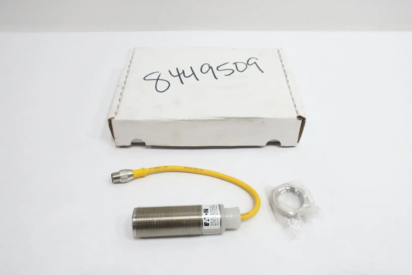 Produktfoto 1 von EATON E58-30DPS280-EDP