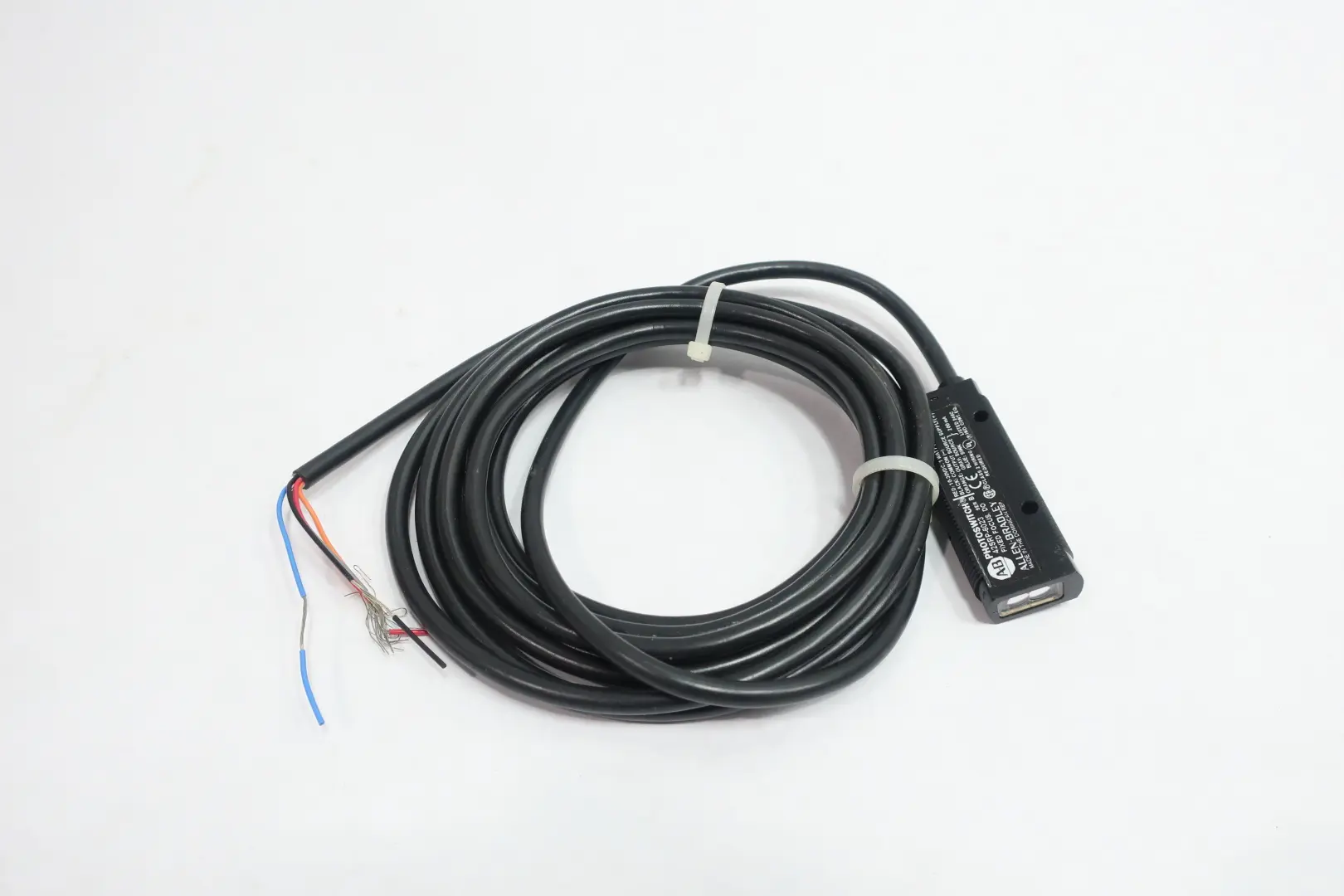 Produktfoto 1 von ALLEN BRADLEY 42SRP-6023