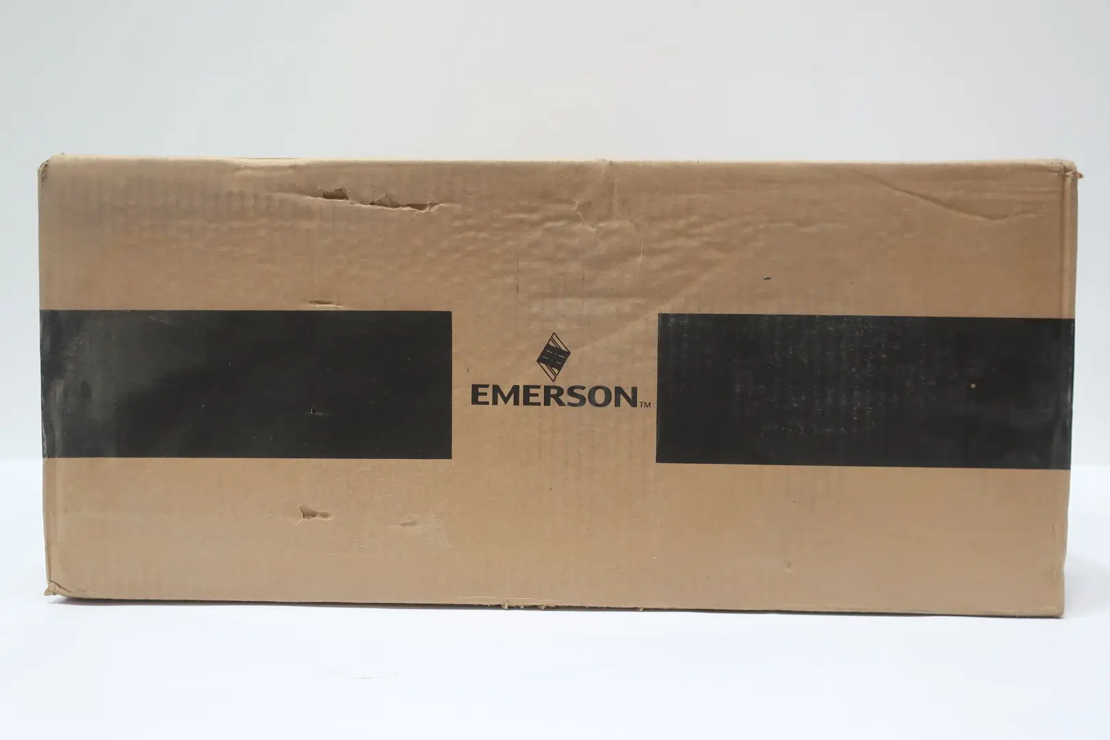 Produktfoto 1 von EMERSON IBLLPL8CDWNBU