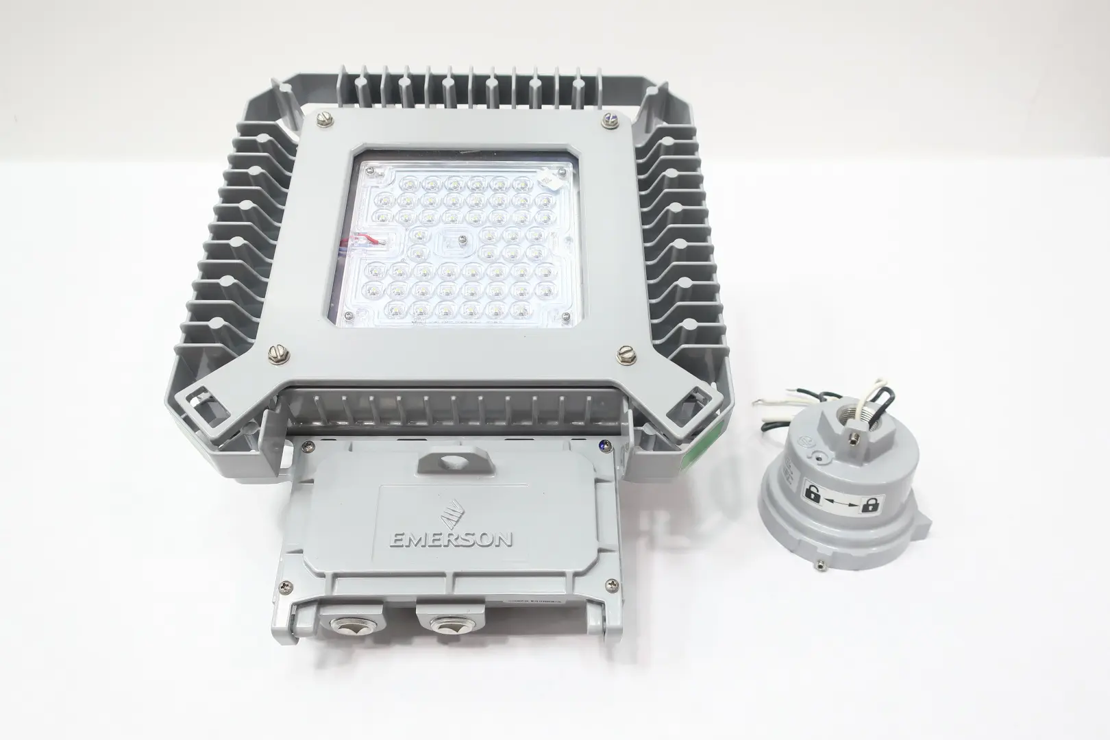 Produktfoto 1 von EMERSON IBLLPL8CGWNBU