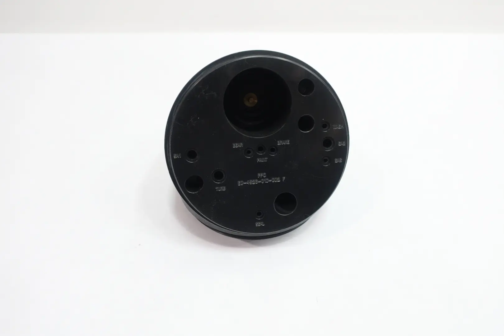 PPC E0-4526-010-002