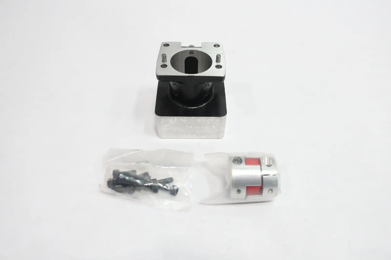 Produktfoto 1 von TOLOMATIC MMKB3S10 SN02