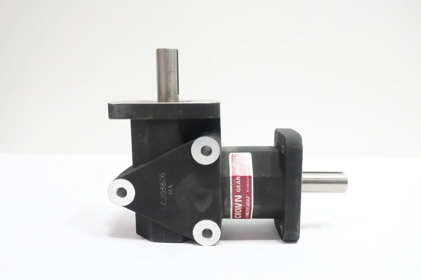 Produktfoto 1 von CROWN C208806