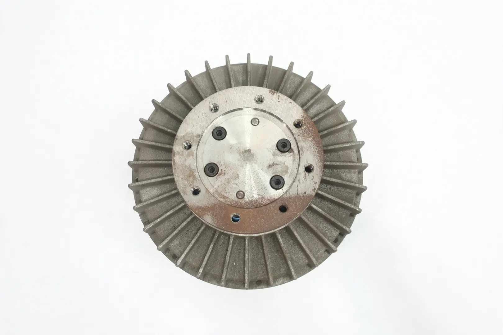 Produktfoto 1 von REXNORD AA 1115139-F