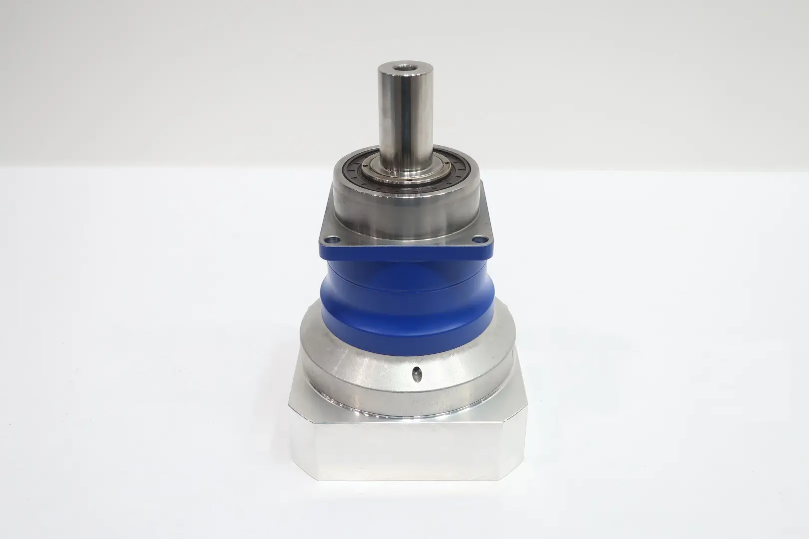Produktfoto 1 von WITTENSTEIN ALPHA SP 100S-MF1-7-0K1-2S