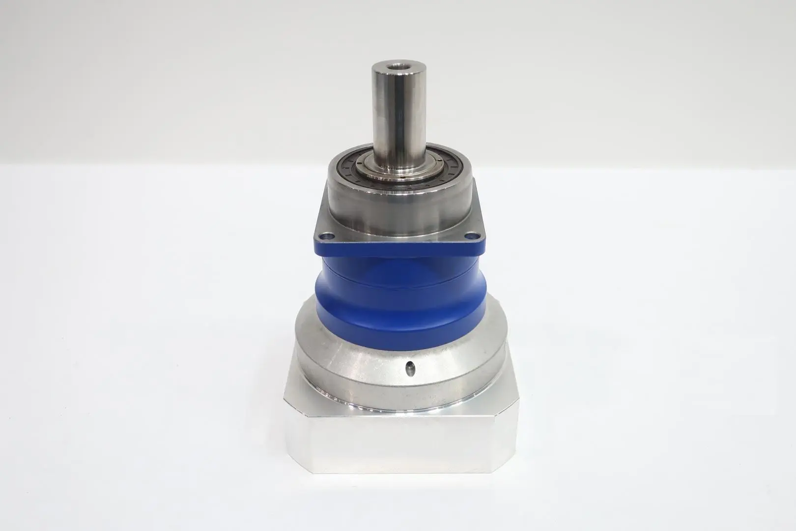 Produktfoto 1 von WITTENSTEIN ALPHA SP 100S-MF1-7-0K1-2S