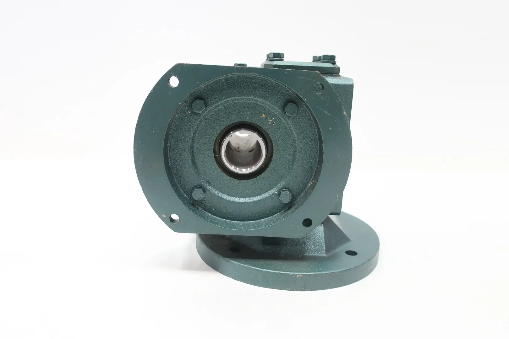 Produktfoto 1 von GROVE GEAR SP.FHM01238-X