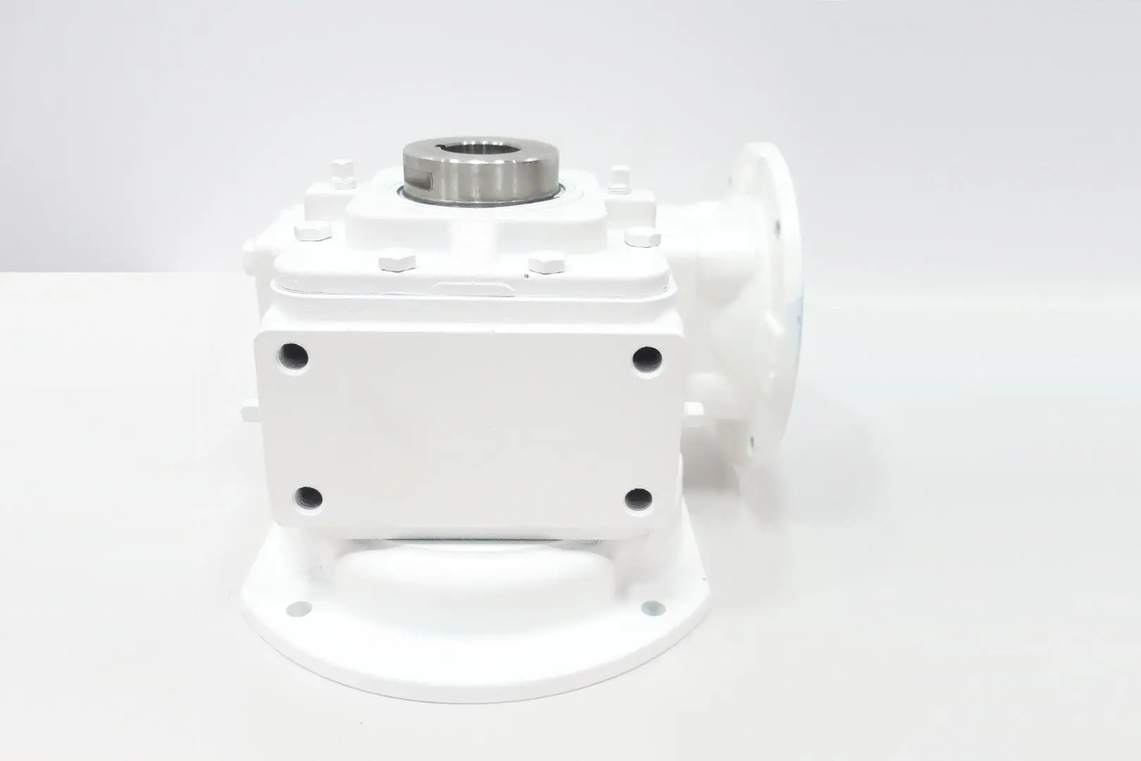 Produktfoto 1 von WINSMITH E26MSFM