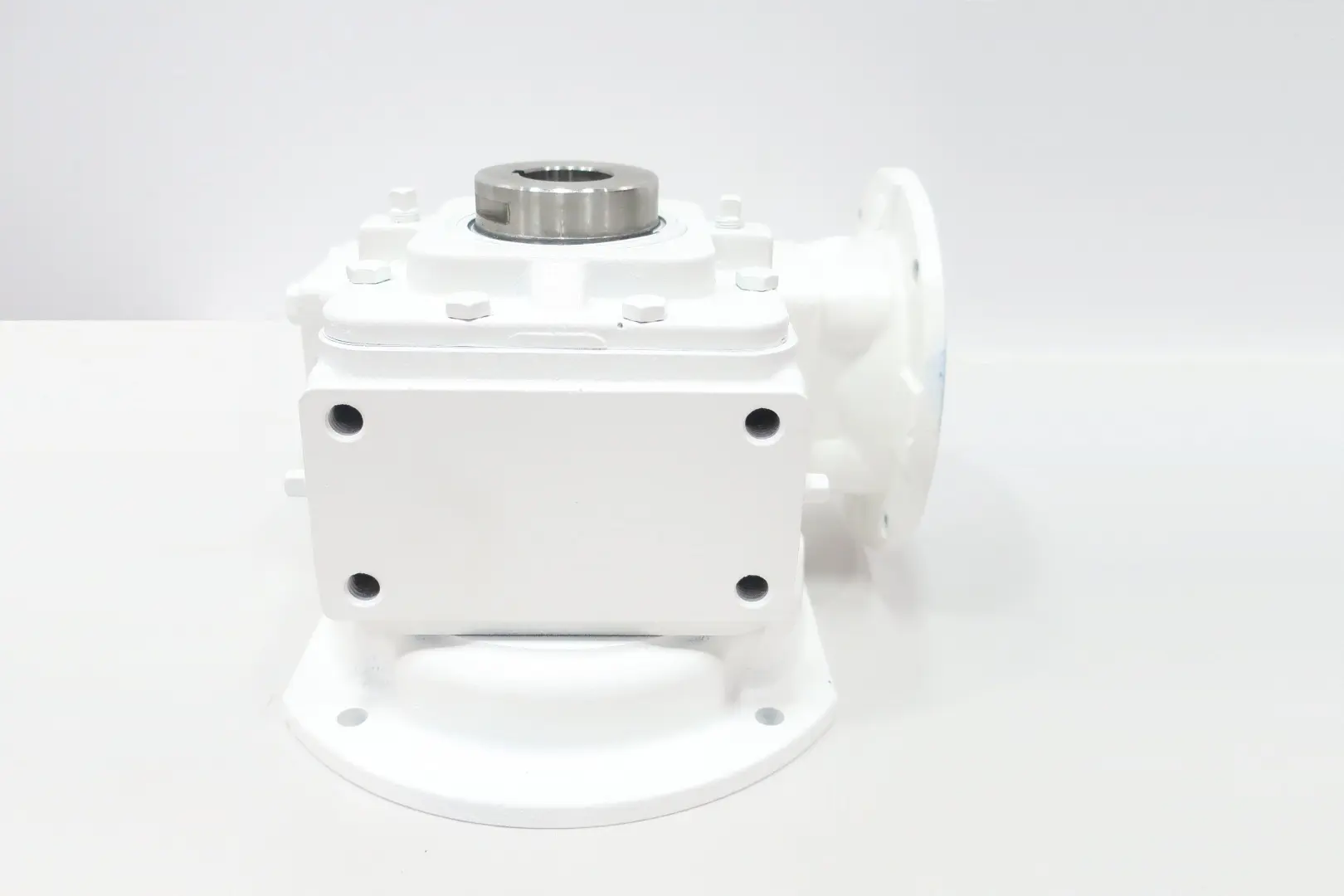 Produktfoto 1 von WINSMITH E26MSFM