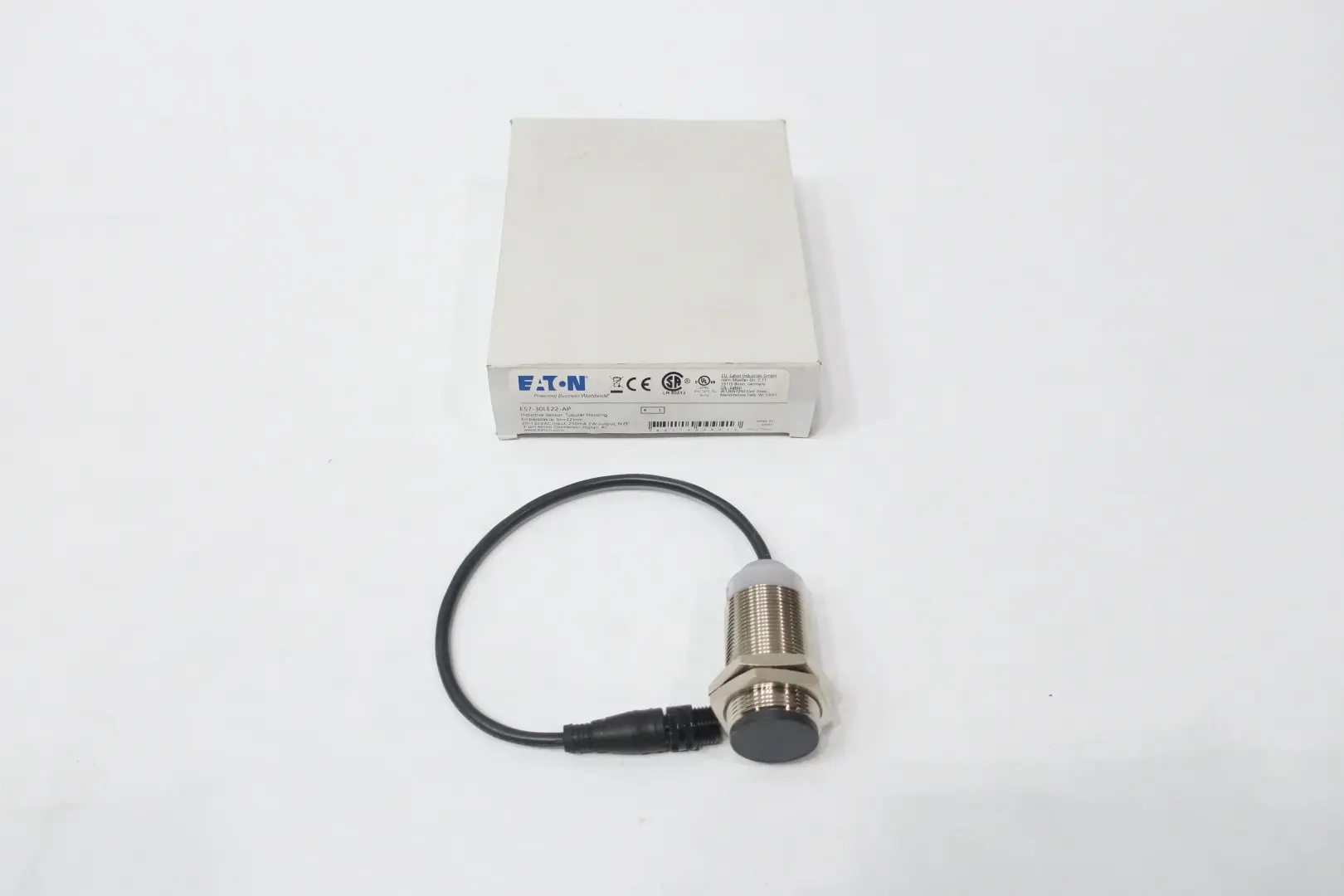 Produktfoto 1 von EATON E57-30LE22-AP