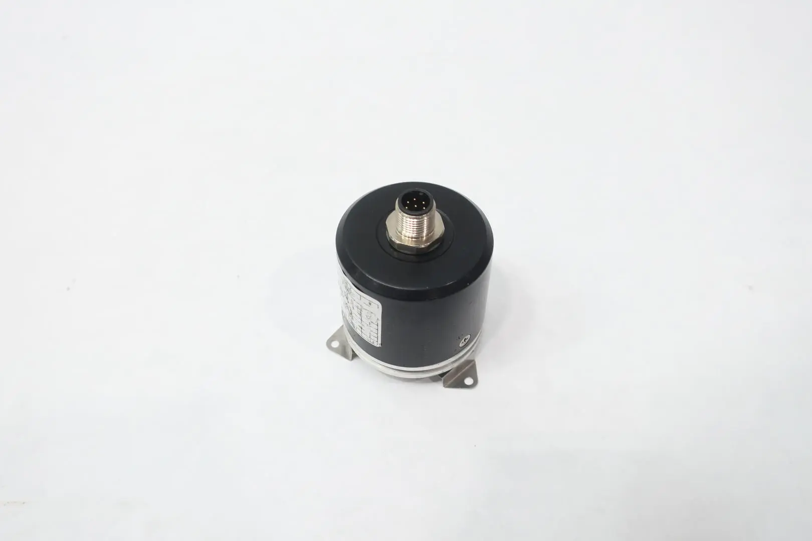 Produktfoto 1 von DYNAPAR H23240002254Q