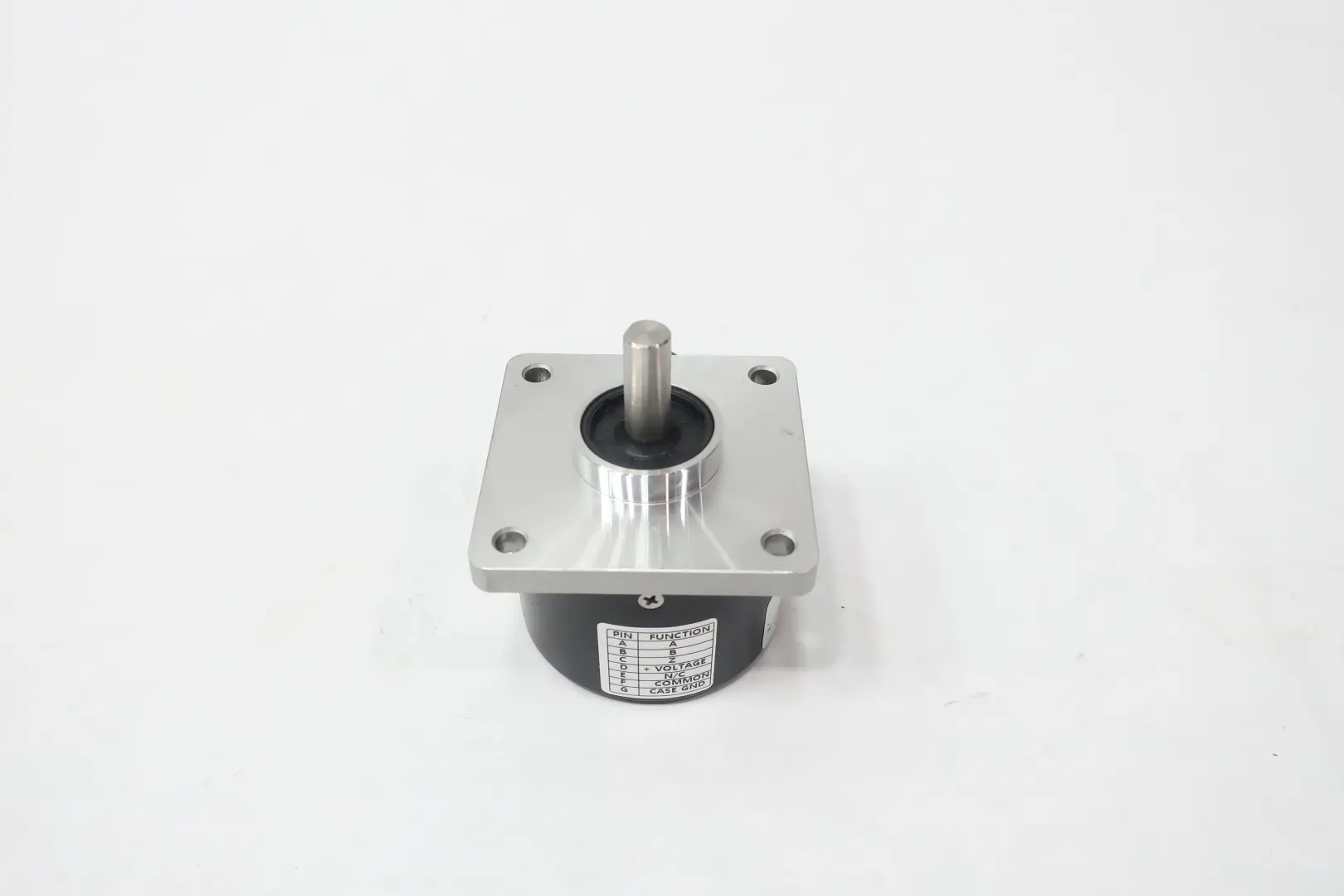 Produktfoto 1 von DYNAPAR HR6251024010112