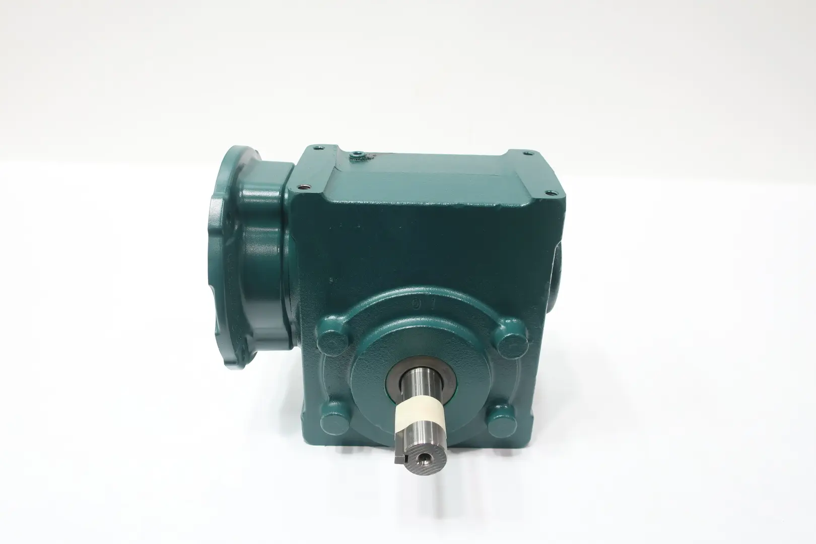 Produktfoto 1 von DODGE TIGEAR 26Q40R56
