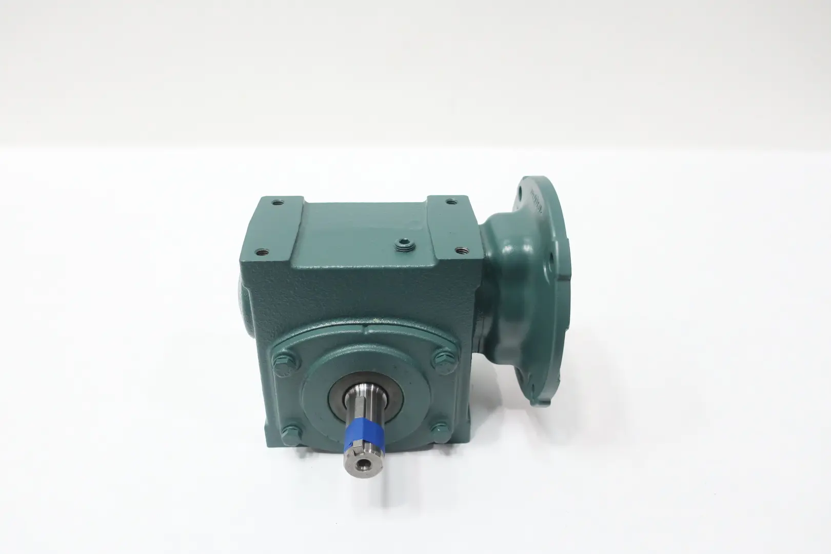Produktfoto 1 von DODGE TIGEAR 20Q25L56