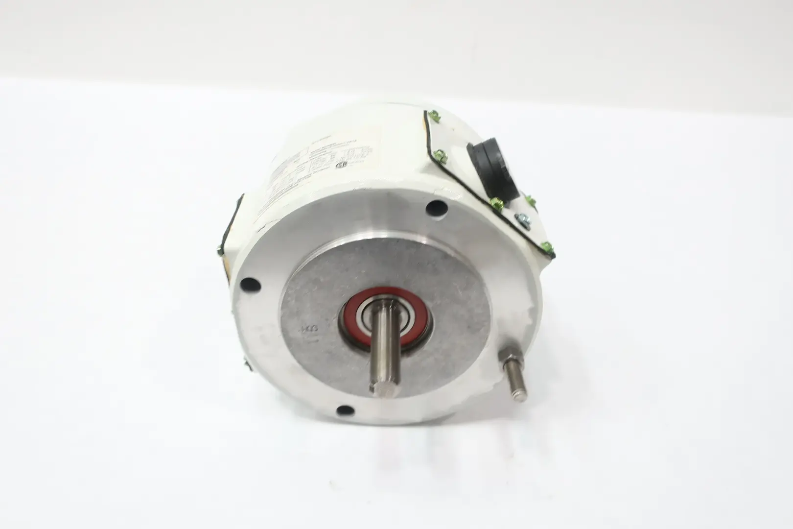 Produktfoto 1 von STEARNS 105671405 PF