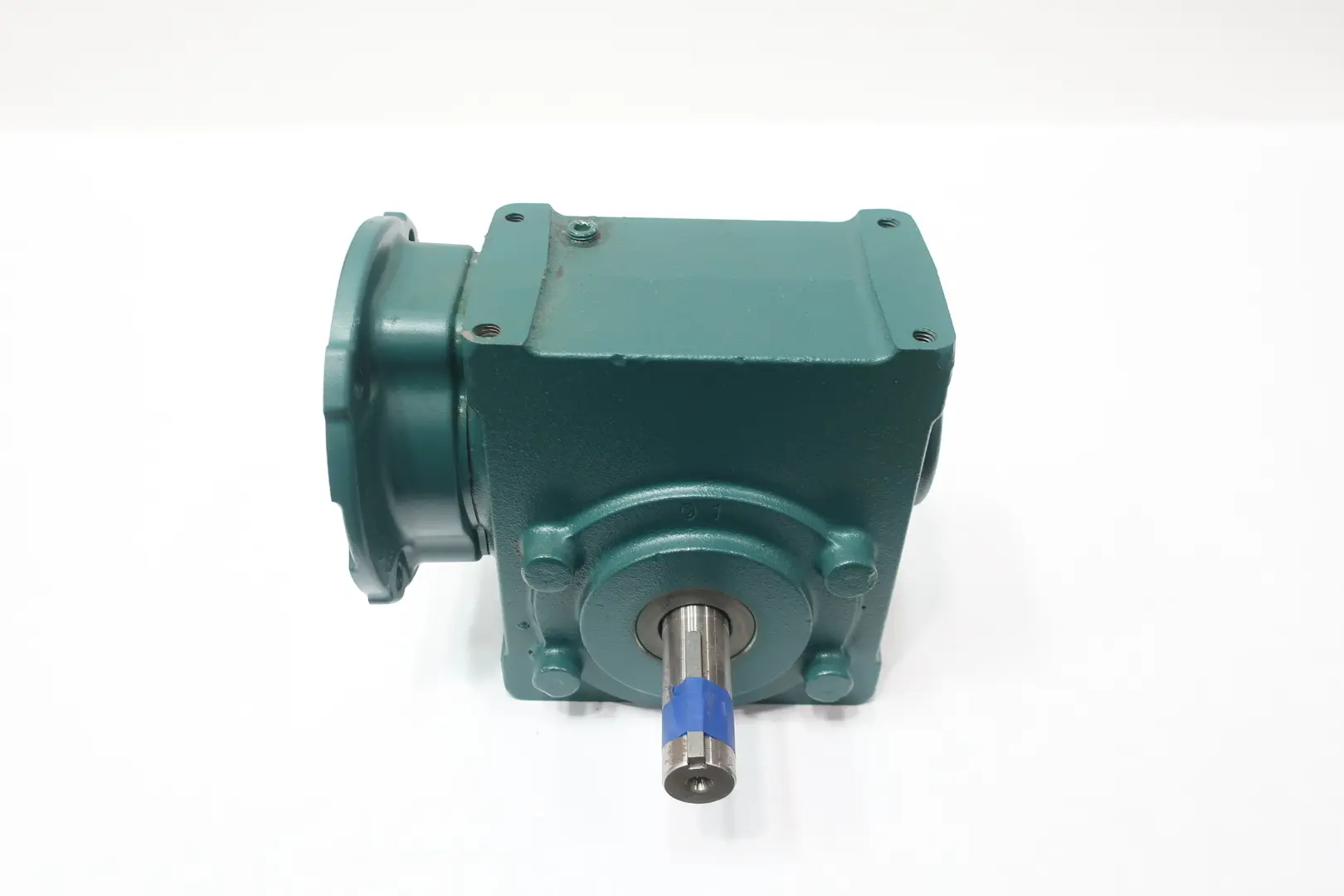 Produktfoto 1 von DODGE TIGEAR 26Q30R56