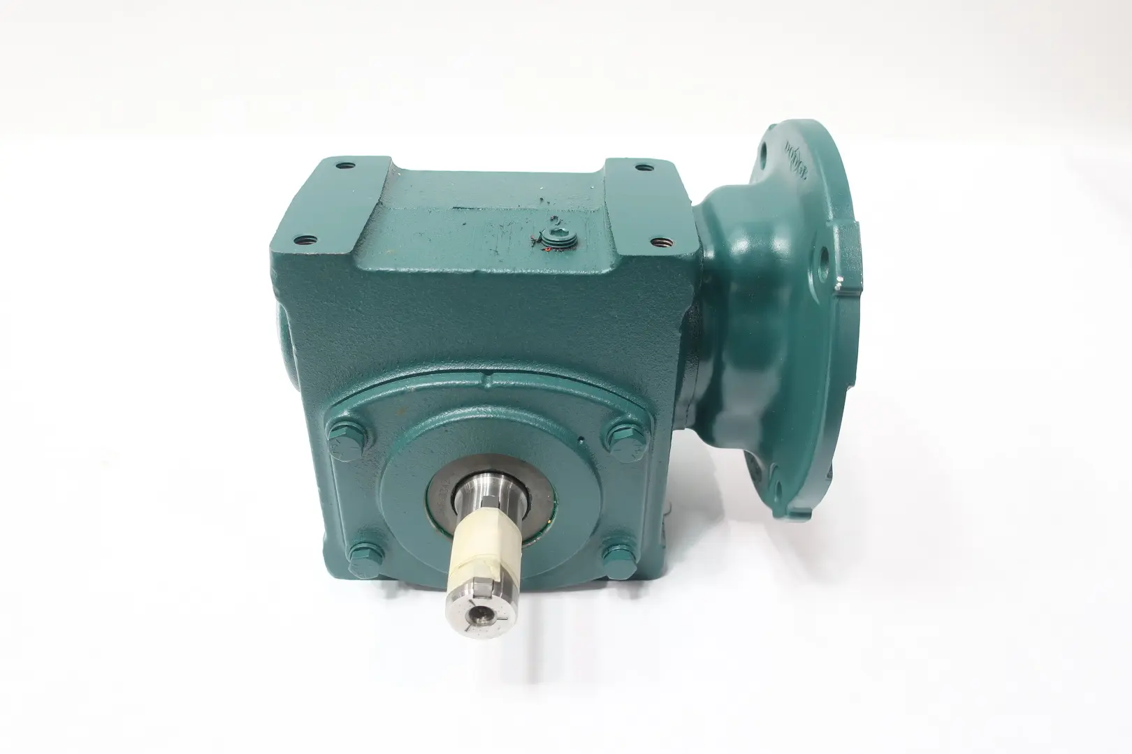 Produktfoto 1 von DODGE TIGEAR 20Q15LR56